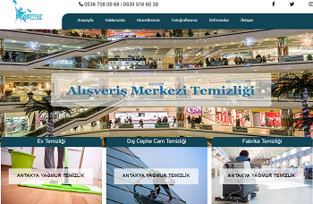 Atemya Web Ajans