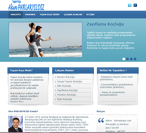 Atemya Web Ajans