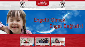 Atemya Web Ajans