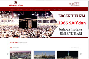 Atemya Web Ajans