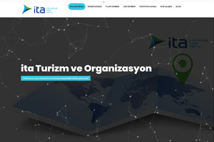 Atemya Web Ajans